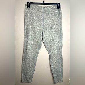 PINK | NWOT Seamless high waist tight in full length